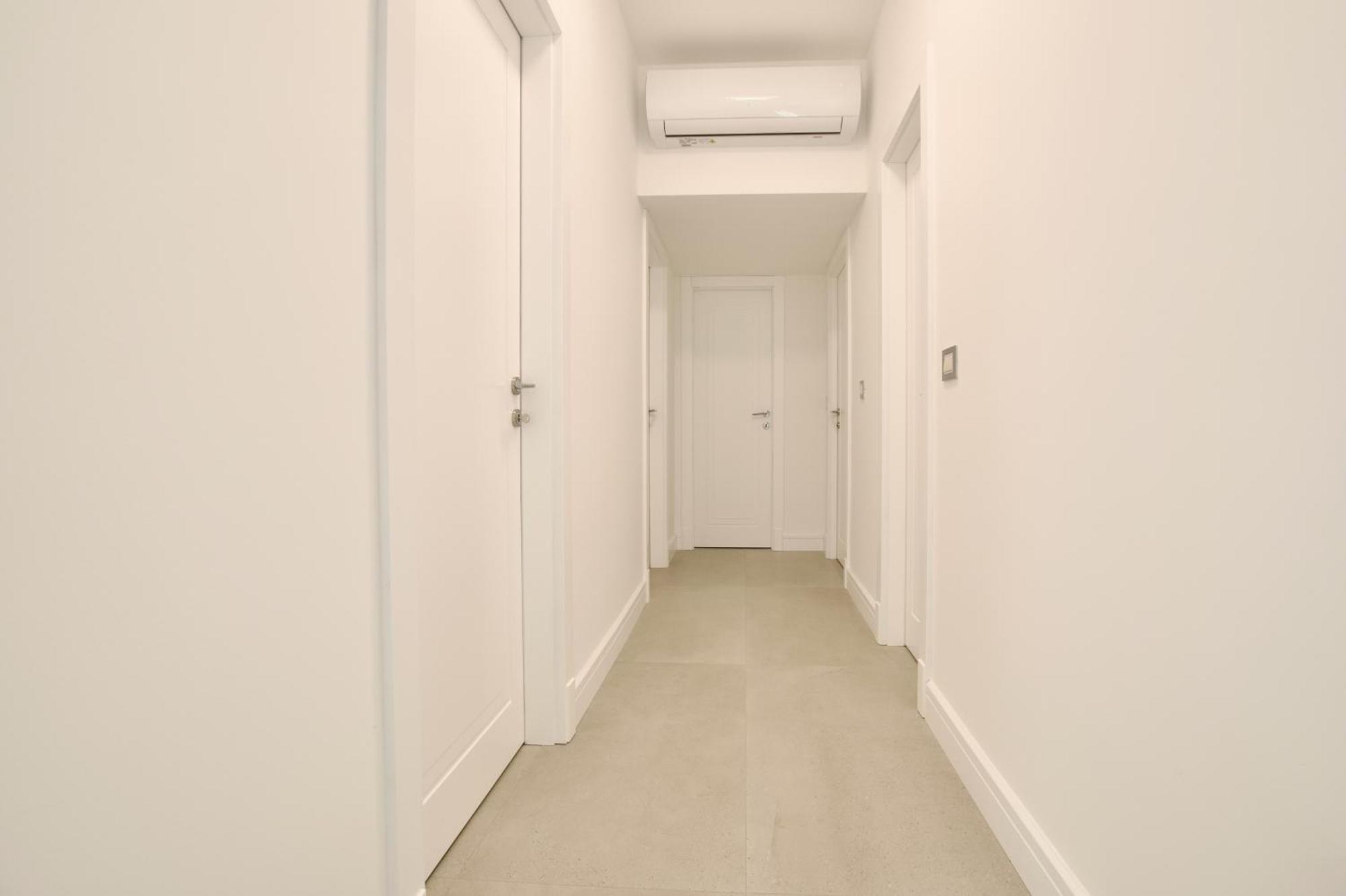 Apartmán Premium By Hi5- Near New York Cafe