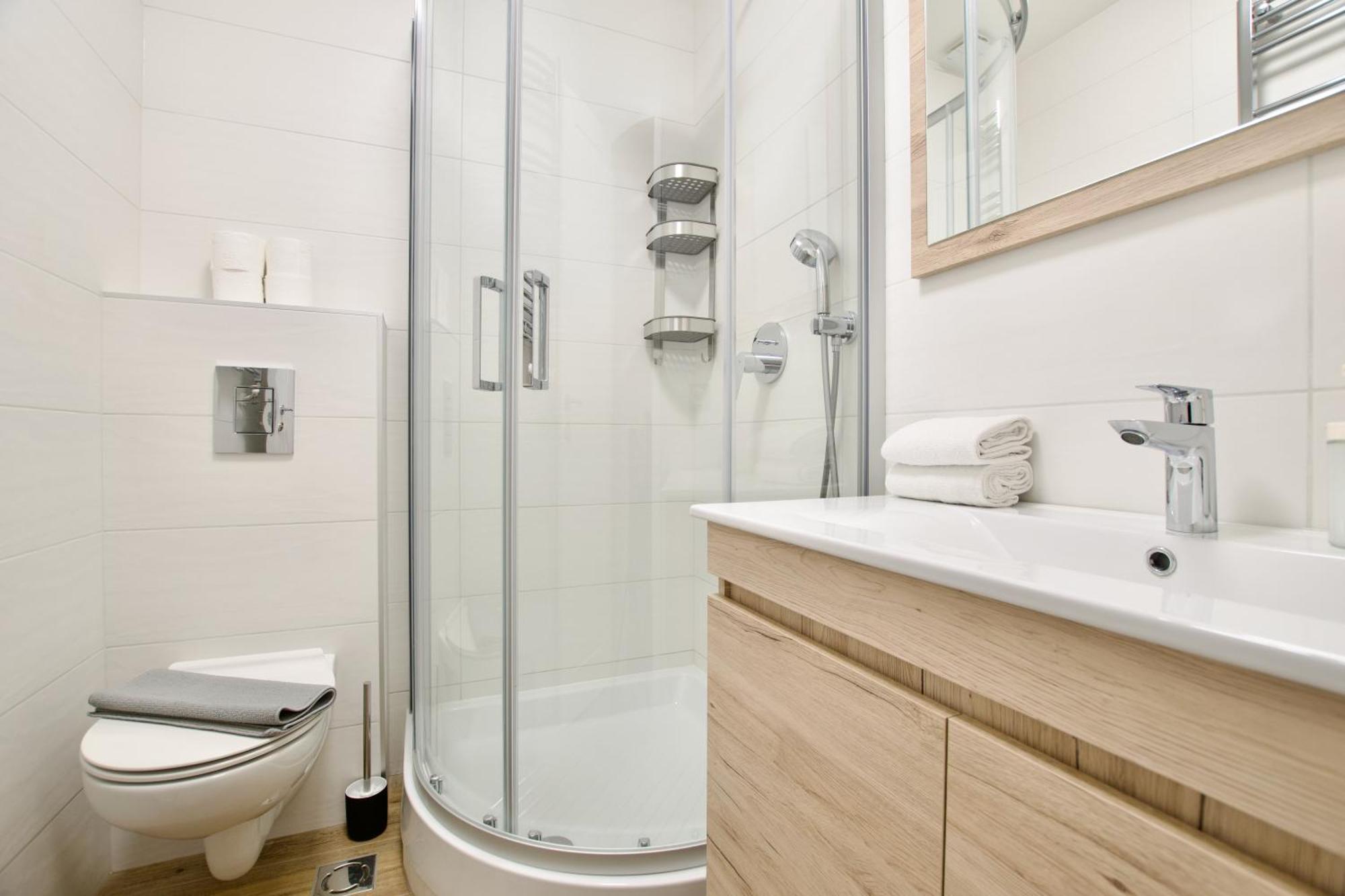 Apartmán Premium By Hi5- Near New York Cafe *